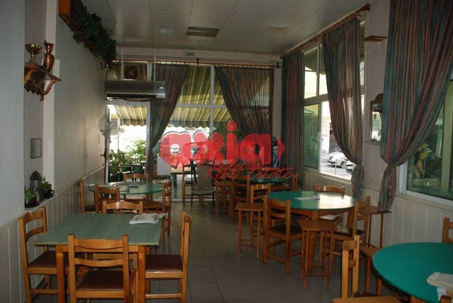 Sale, Detached house, 55m² Kavala, Center 14683498 Spitogatos