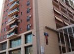 Foto 267703837