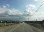 Photo 267796300