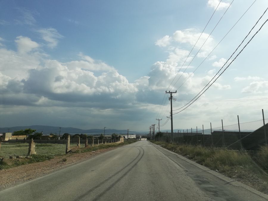 Photo 267796300