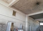 Photo 267796309