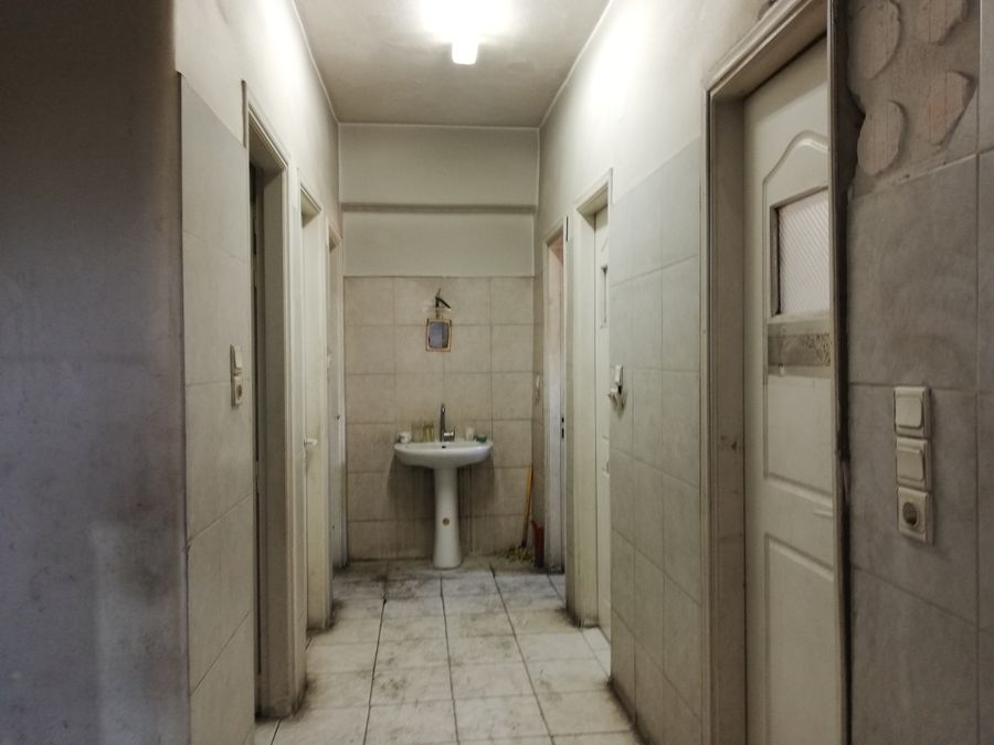 Photo 267796315