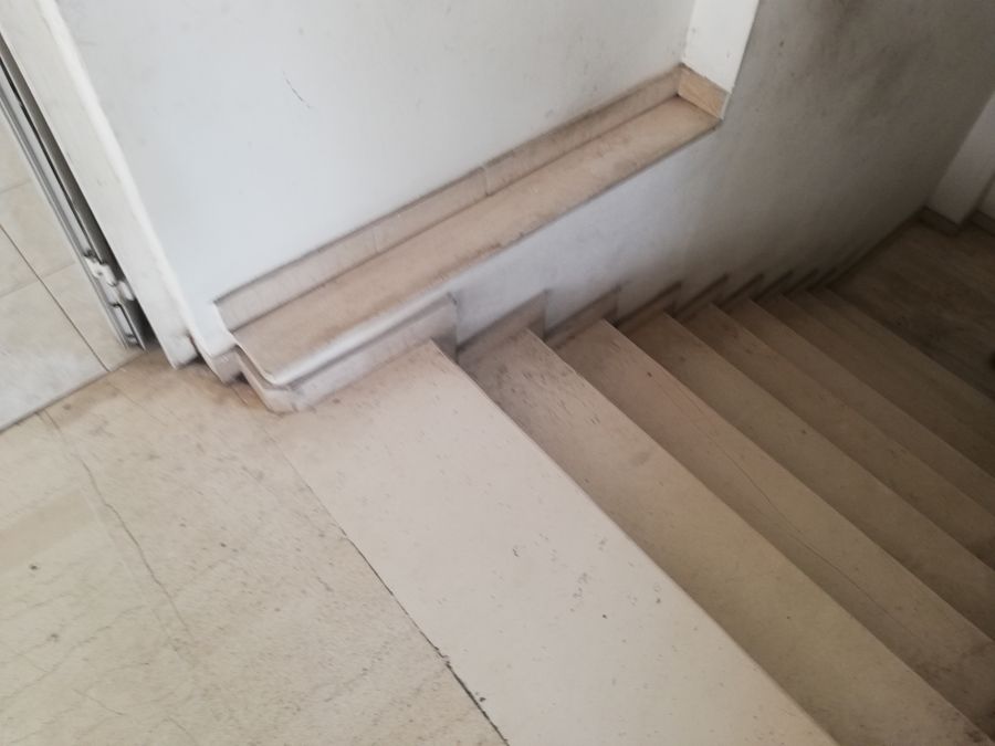 Photo 267796321