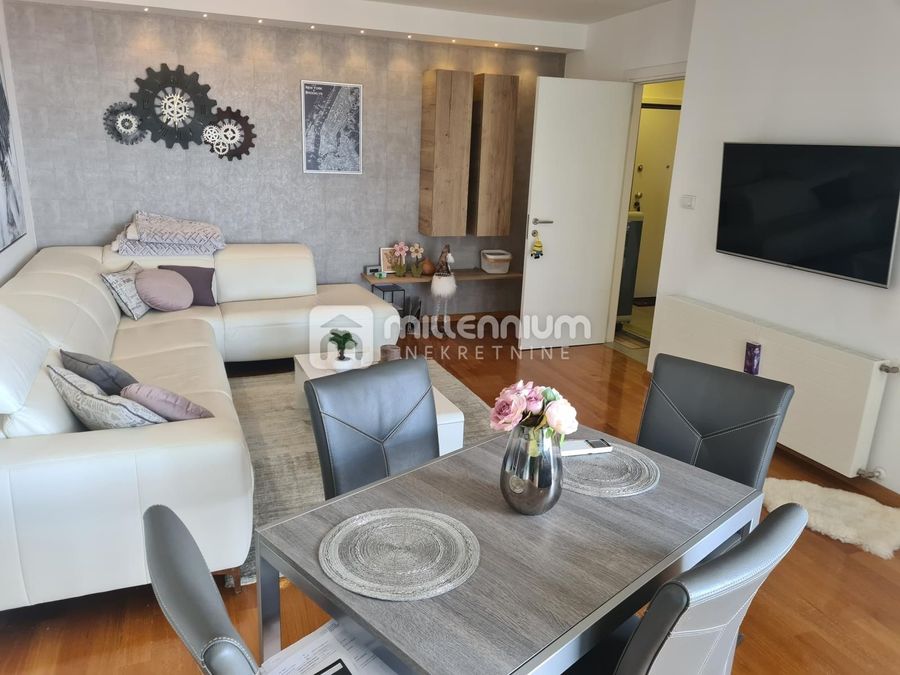 Stan na prodaju, 62m2, 223.500€ - Rijeka | Indomio.hr