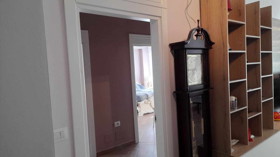 Photo 268559647