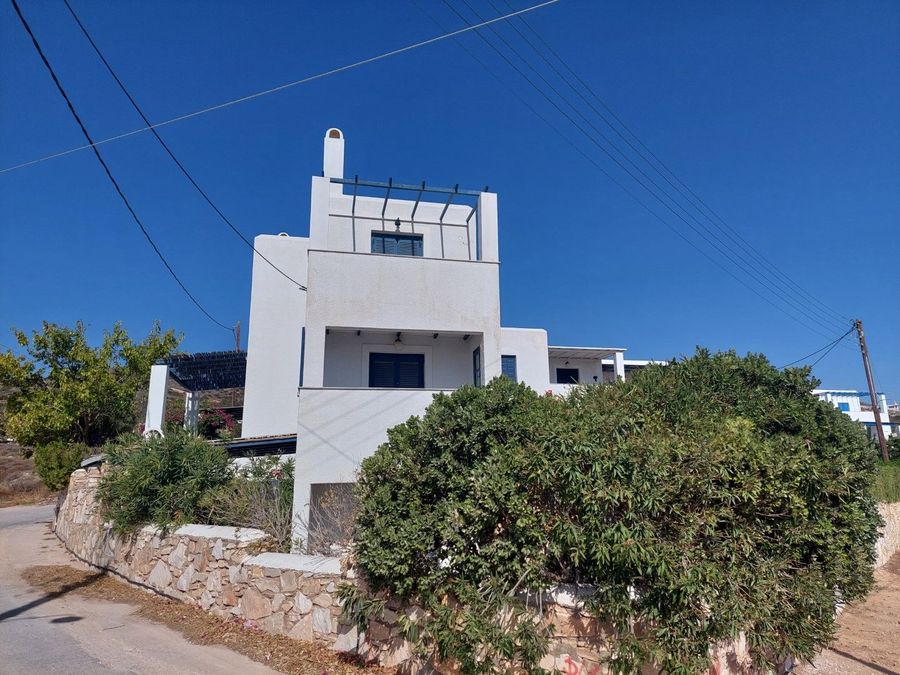 for sale Drios (Paros)