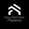 Epirus Real Estate Marianna