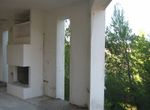 Photo 269027755