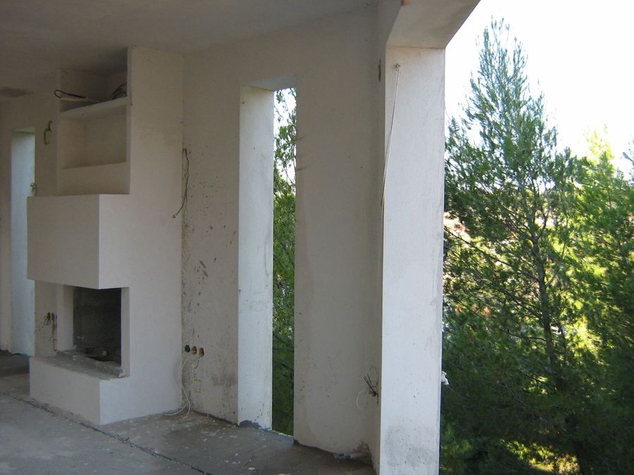 Photo 269027755