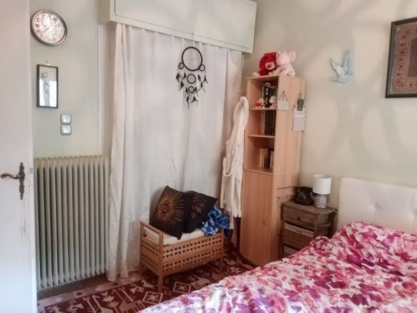 Photo 269212156