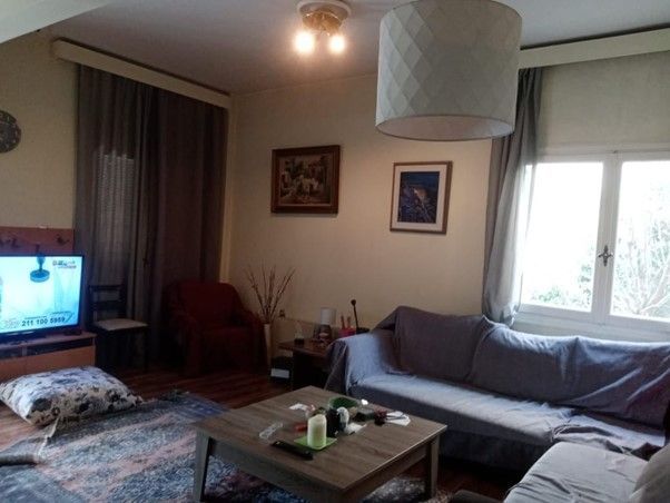 Photo 269212159