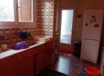 Photo 269212162