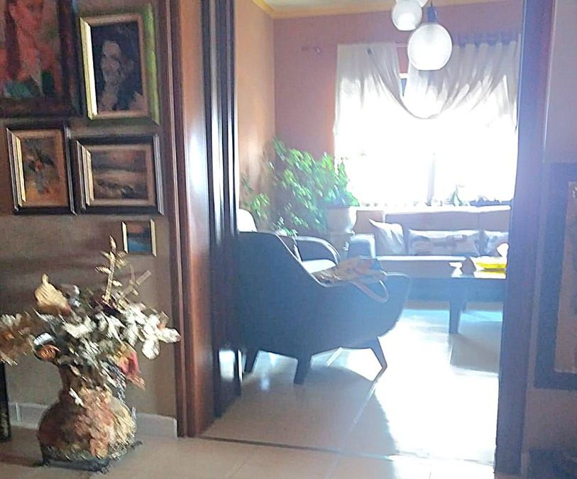 Photo 269220973
