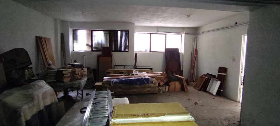 صورة فوتوغرافية 269320204