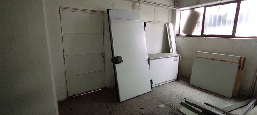 صورة فوتوغرافية 269320279