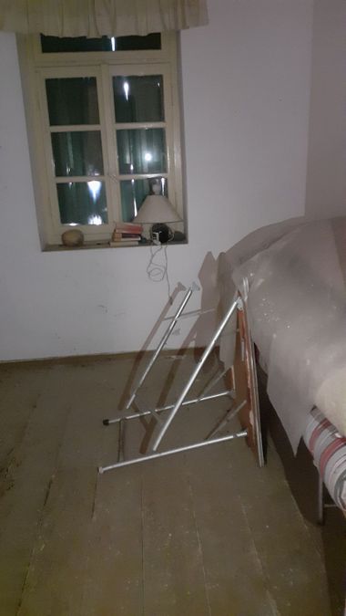 Photo 269333197