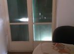 Photo 269333254