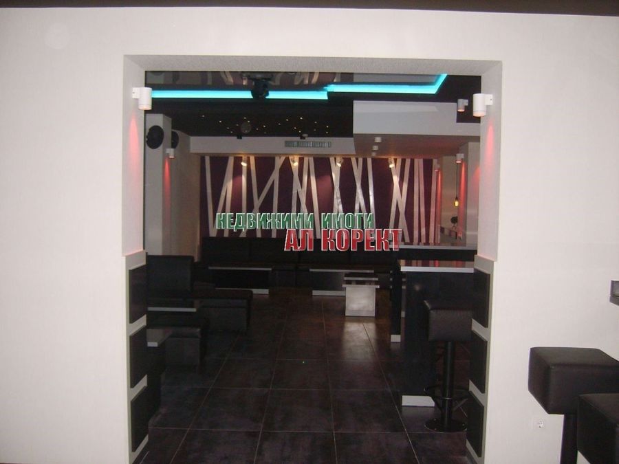 Снимка 269371702