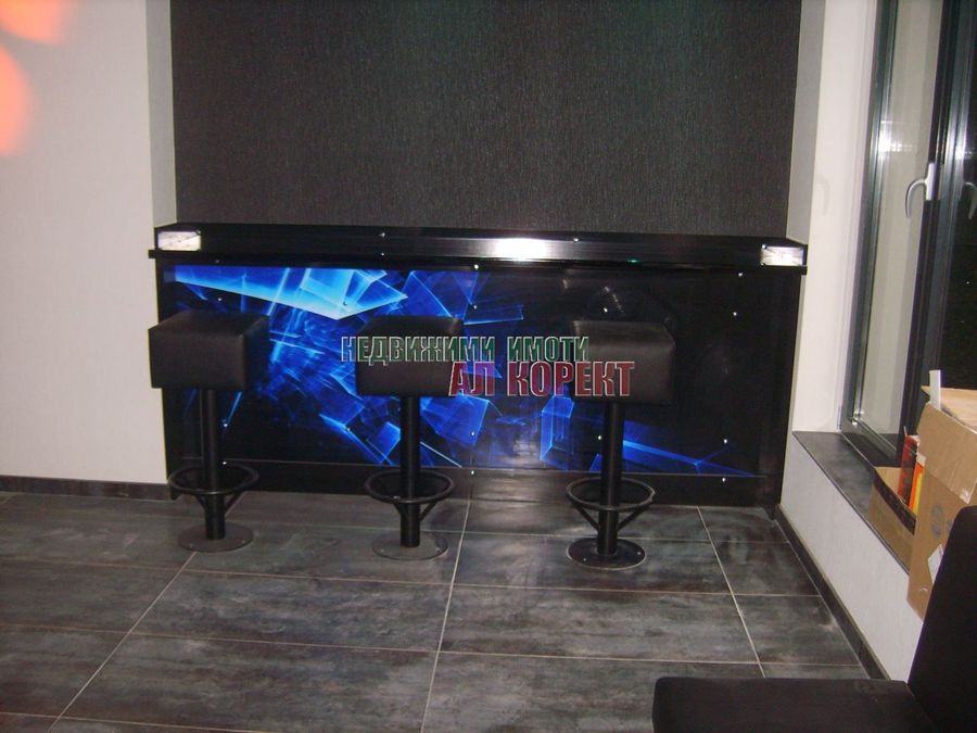 Снимка 269371711