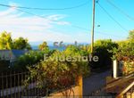 Photo 269431396
