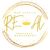 REAL PROPERTY MANAGEMENT estate agent