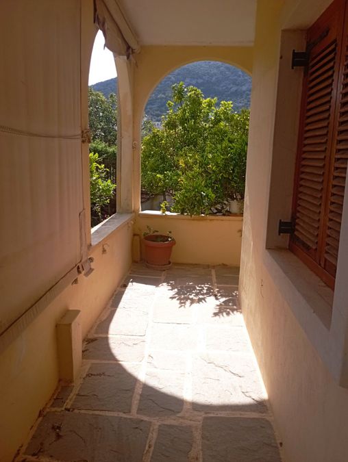 Sale, Detached house, 70m² Markopoulo, Porto Rafti 14810106 Spitogatos