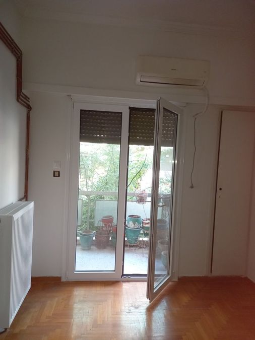 Plateia Attikis