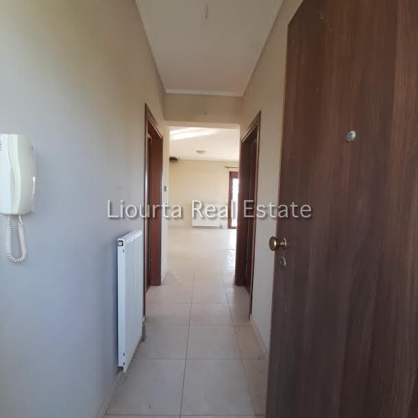 Fotografie 269668936