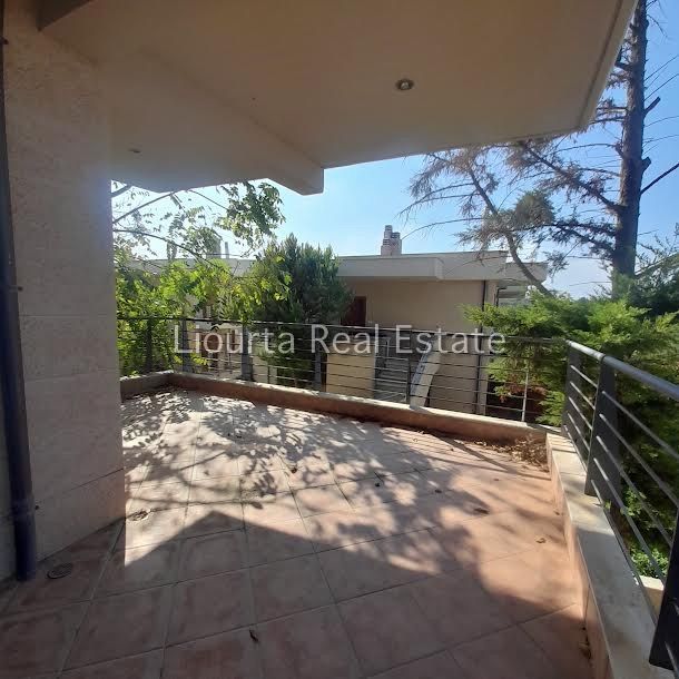 Fotografie 269669212