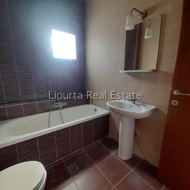 Fotografie 269669251