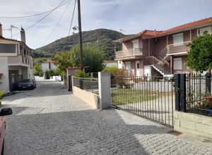 Sale, Detached House, 150m² Toroni, Sikia 