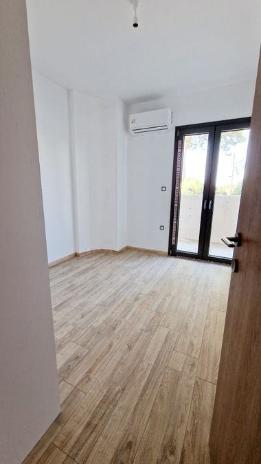 Fotografie 269856733