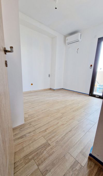 Fotografie 269856736