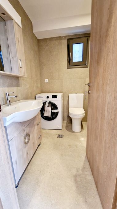 Fotografie 269856739