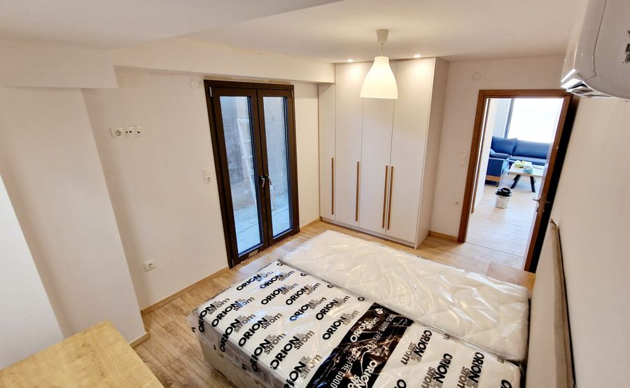 Fotografie 269856742