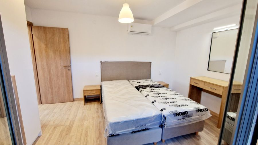 Fotografie 269856745