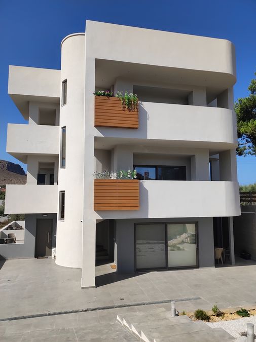 Fotografie 269856892