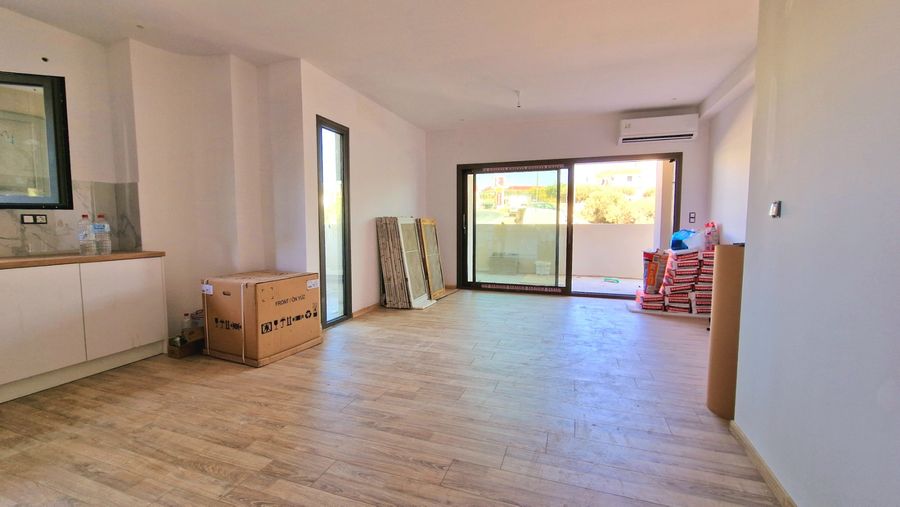 Fotografie 269856949