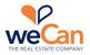 Wecan Real Estate