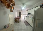 Photo 270111832