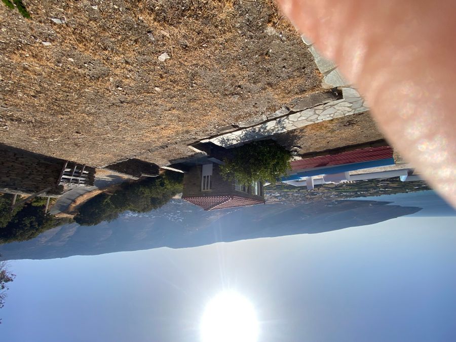 Photo 270113452