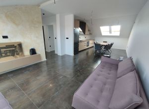 Διαμέρισμα προς πώληση Novi Sad 110 τ.μ.