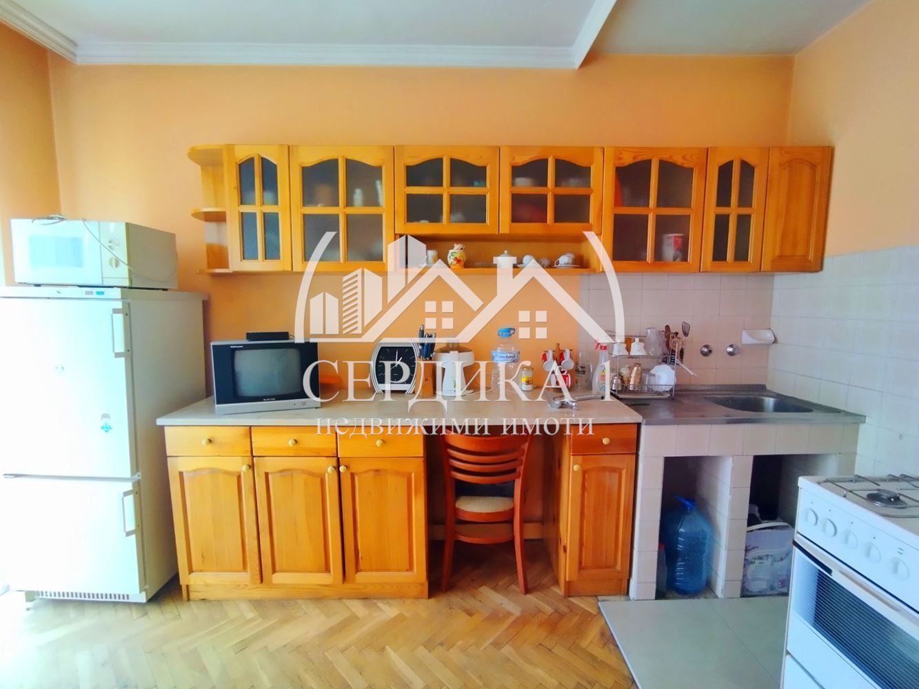 Къща продажба, 79кв.м, 112.500€ - Сливница | Indomio.bg