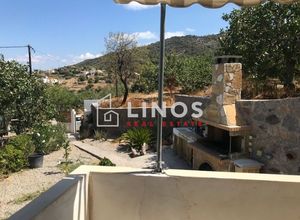 Sale, Detached house, 75m² Aegina, Kipseli | 14877737 | Spitogatos
