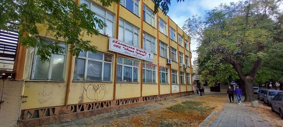 Снимка 271060819