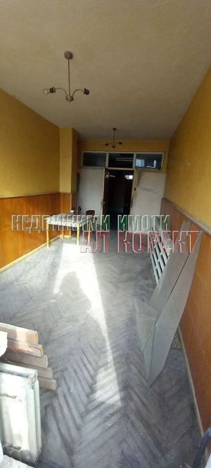 Снимка 271060822