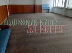 Снимка 271060825