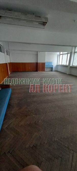 Снимка 271060825