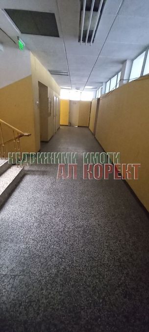 Снимка 271060831