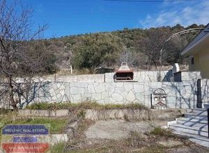 къща  за продажба  Chrisoupoli Pontolivado, 50 ㎡, партер, спални: 2 изображение #5